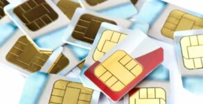 New SIM card rules to be applicable from December 1. Here's a look at what will change