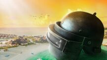 PUBG Mobile Guide for spotting campers (November 2023, PUBG Mobile 4.6 Update Release Date