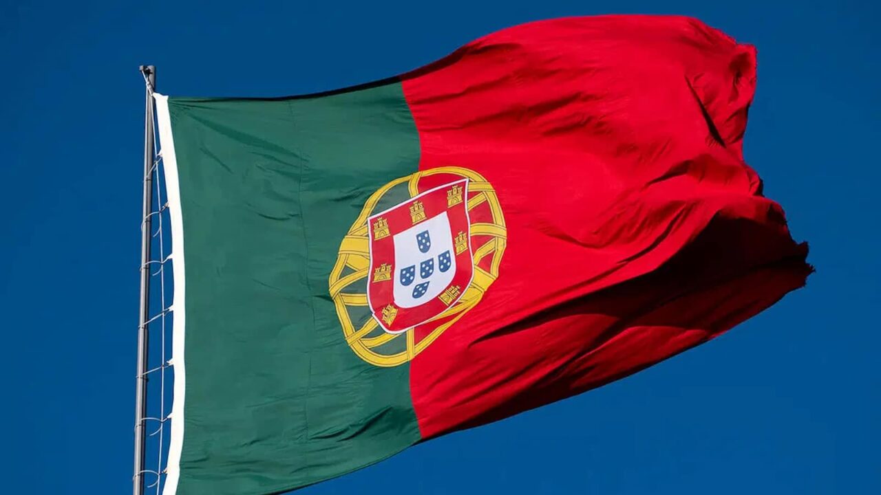 Portugal Independence Day 2023 History, Activities, FAQs, Dates, and Facts About Portugal