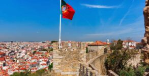 Portugal Restoration of Independence Day 2023 History, FAQs, Dates, Activities, and Facts About Portuguese