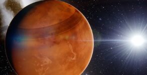 Red Planet Day 2023 Activities, History, FAQs, Dates, and Facts About Martian