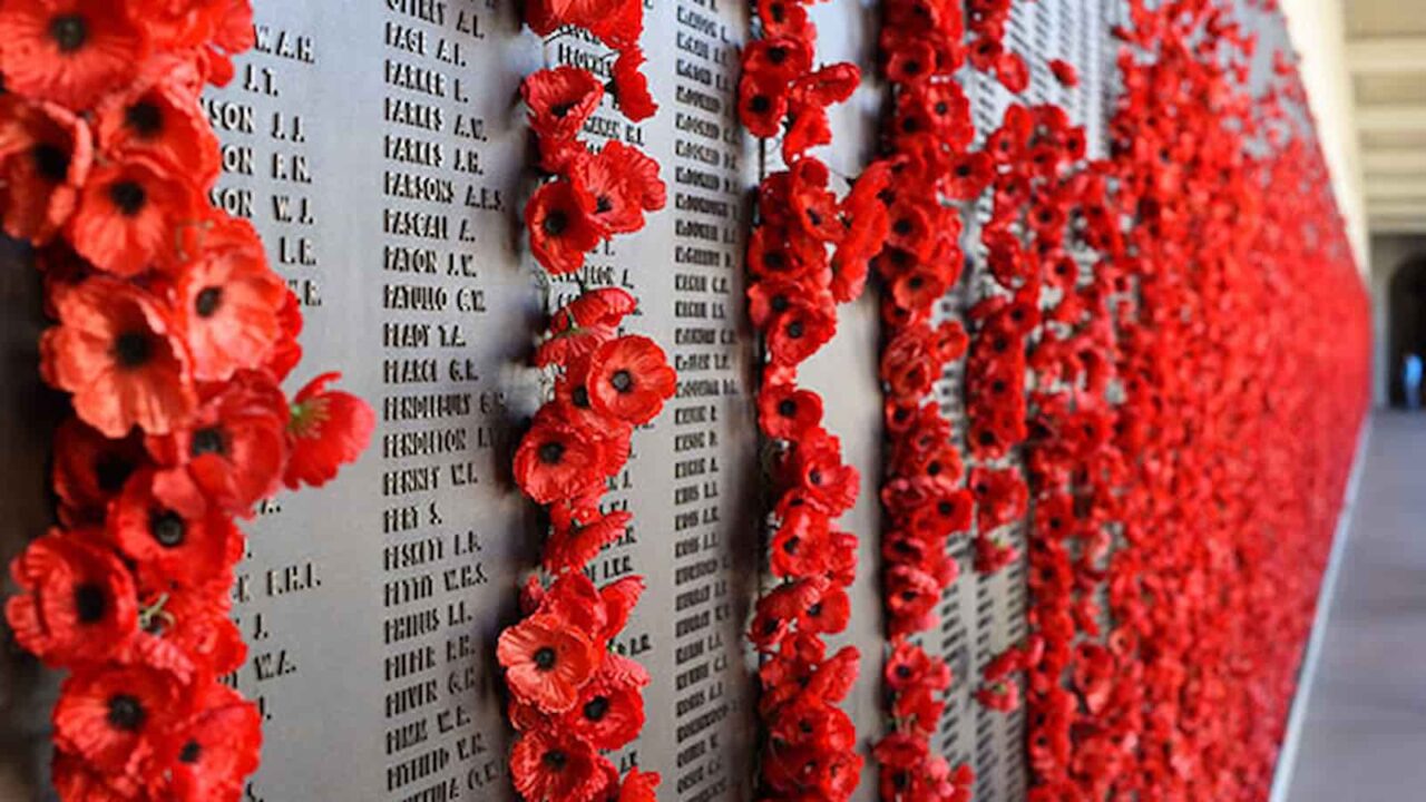 Remembrance Day 2023 History, FAQs, Dates, Activities, and Facts About Remembrance day in Canada