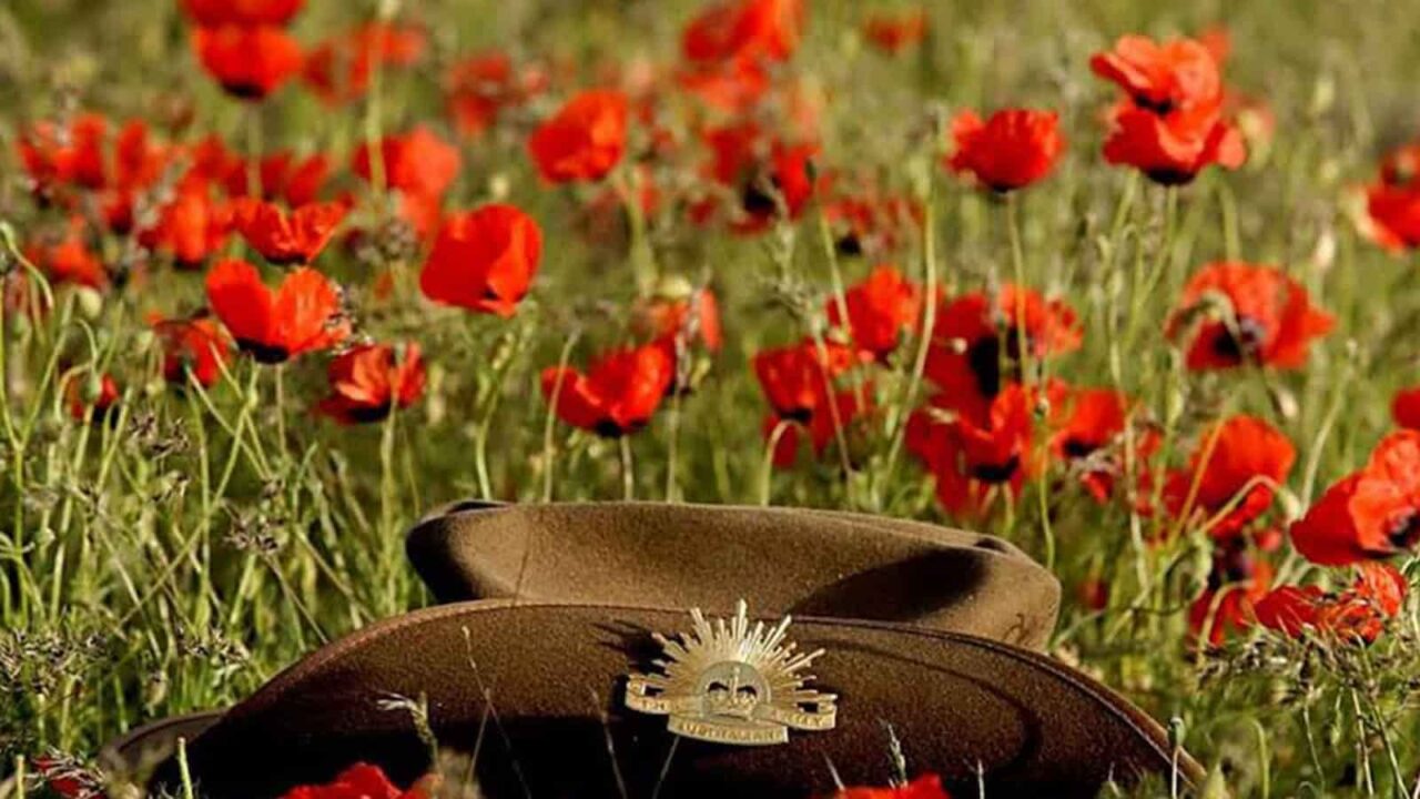 Remembrance Day Australia 2023 Activities, History, FAQs, Dates, and Facts About Australia's Remembrance Day