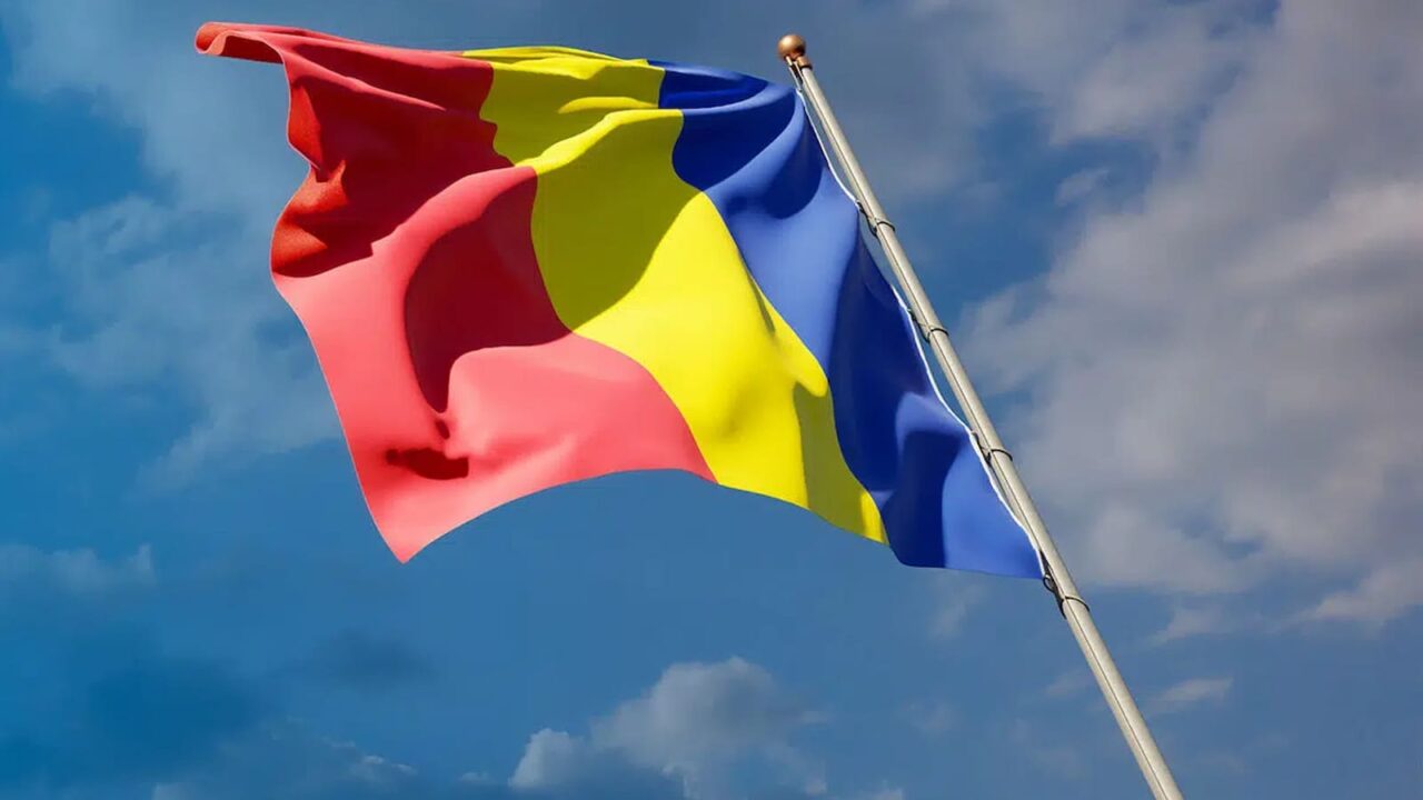 Romania Independence Day 2023 History, Activities, FAQs, Dates, and Facts About Romanian