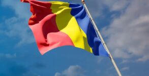 Romania Independence Day 2023 History, Activities, FAQs, Dates, and Facts About Romanian