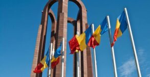Romania National Day 2023 Activities, History, FAQs, and Dates