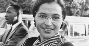Rosa Parks Day 2023 FAQs, Dates, History, Activities, and Facts About Rosa Parks