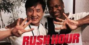 Rush Hour 4 Release Date, Cast, Trailer, Plot, and Everything We Know So Far