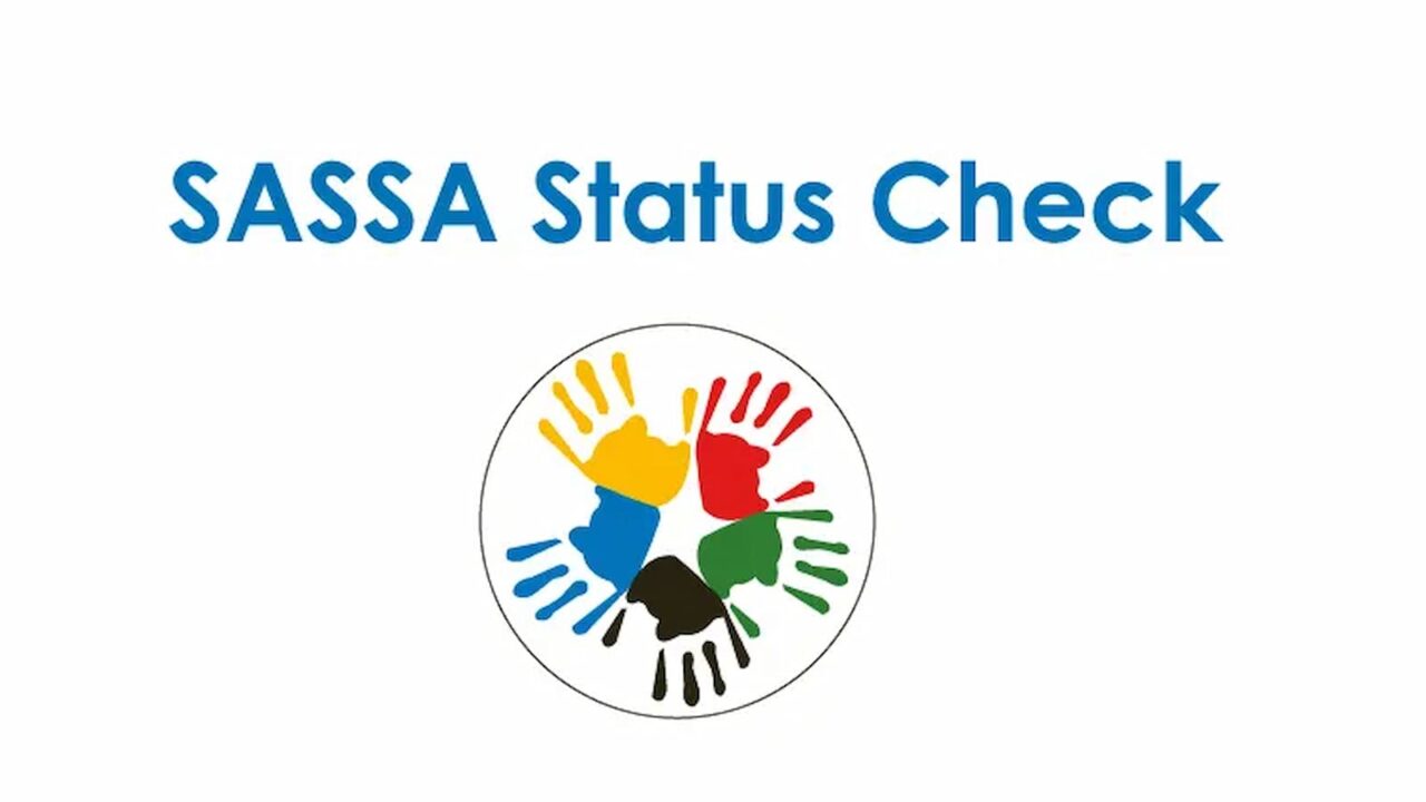 SASSA Status Dec 2023 You Will Get R350 Payment Only You When Satisfy These Conditions