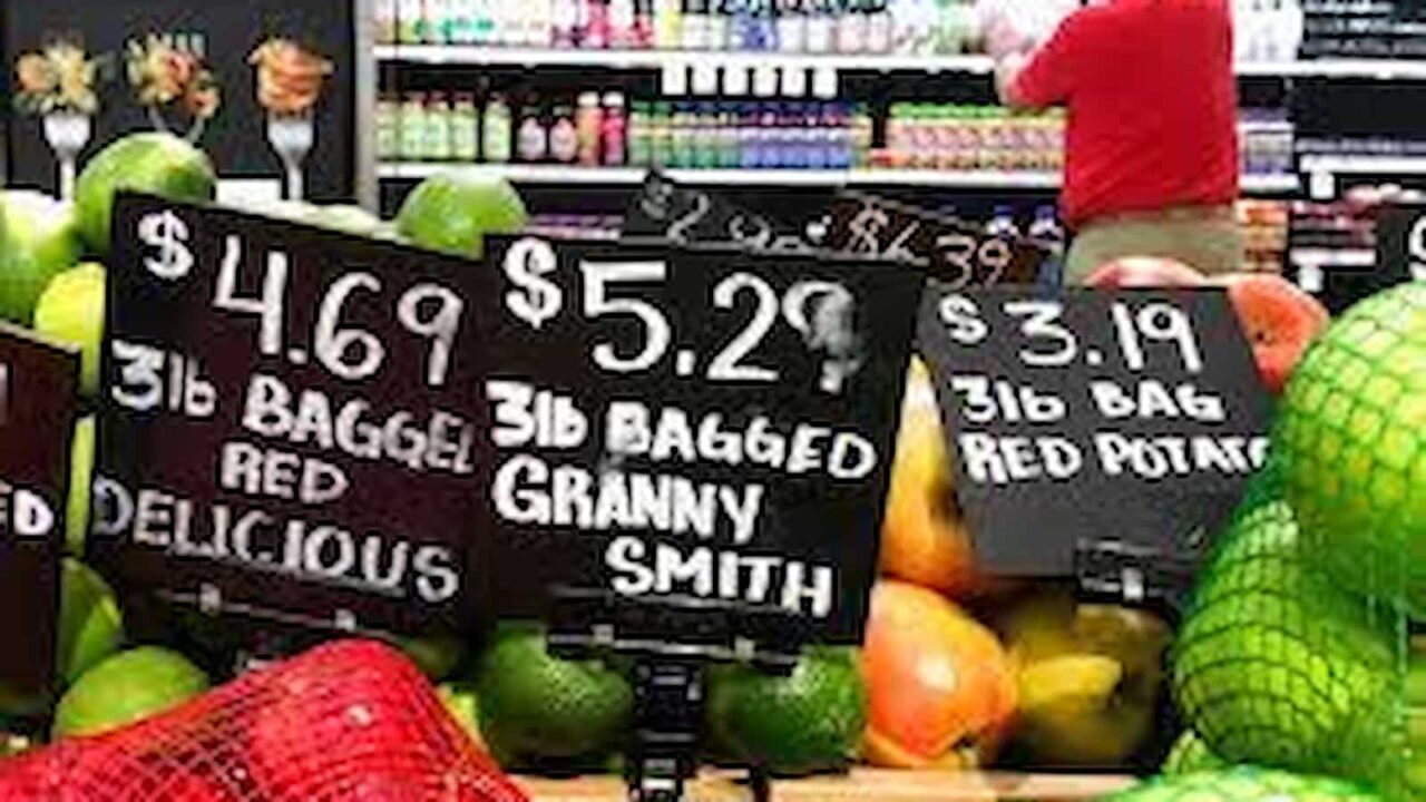 SNAP Benefits Recertification December When do you need to recertify in your state before next month ends
