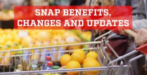 SNAP Benefits Texas Recertification What is the last day in December to renew your Texas Benefits