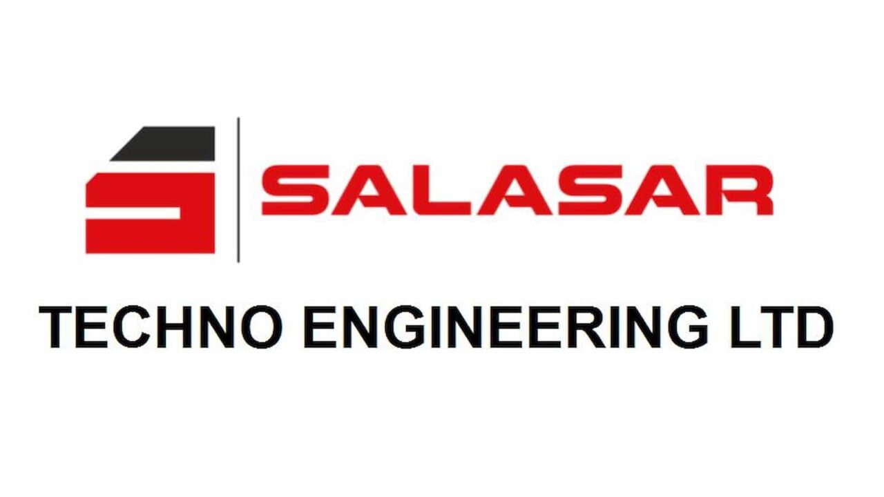 Salasar Techno Engineering Q2 profit at Rs 9 cr