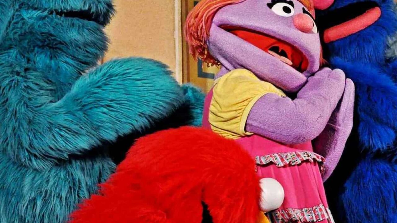Sesame Street Day 2023 History, Activities, FAQs, and Dates