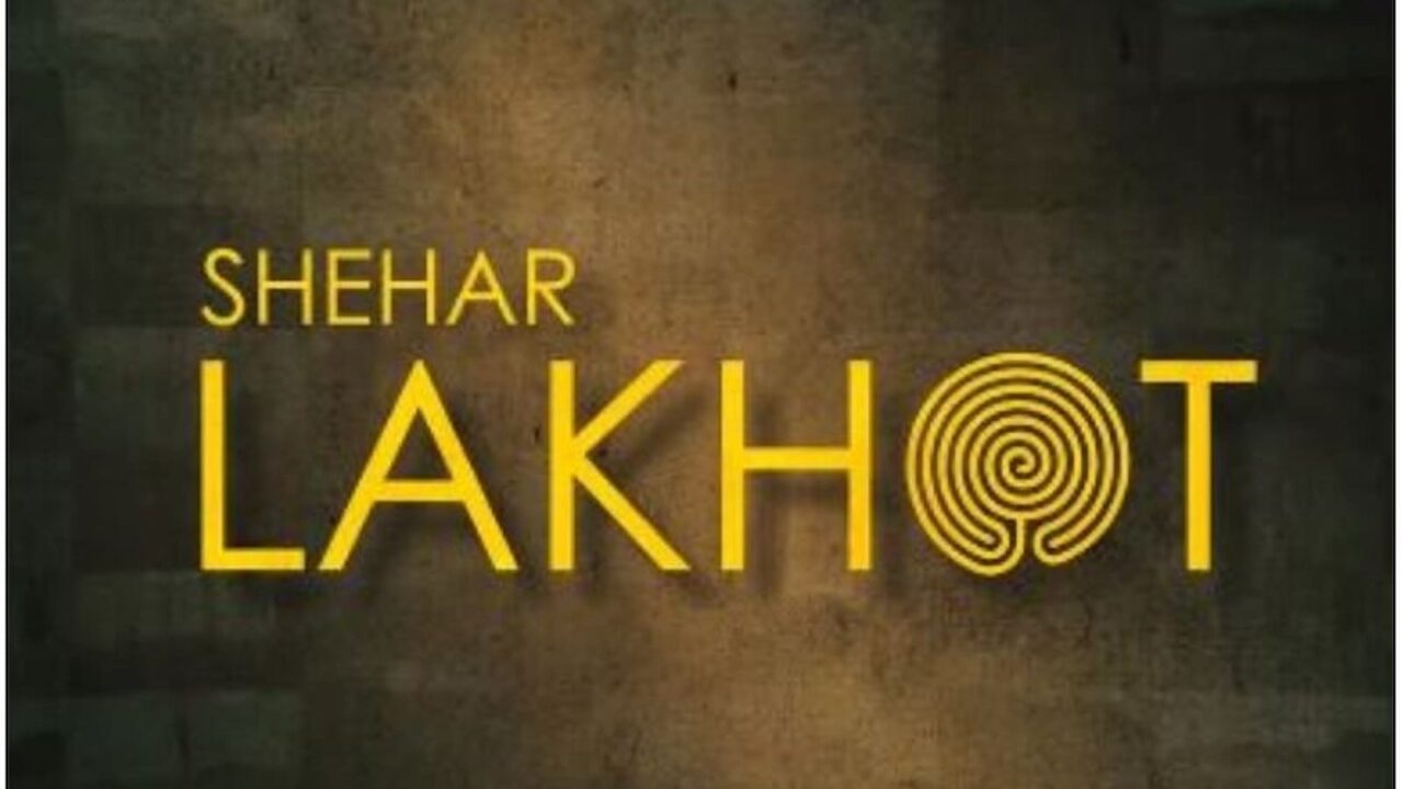 Shehar Lakhot release date When and where to watch Priyanshu Painyuli, Kubbra Sait's neo-noir series on OTT