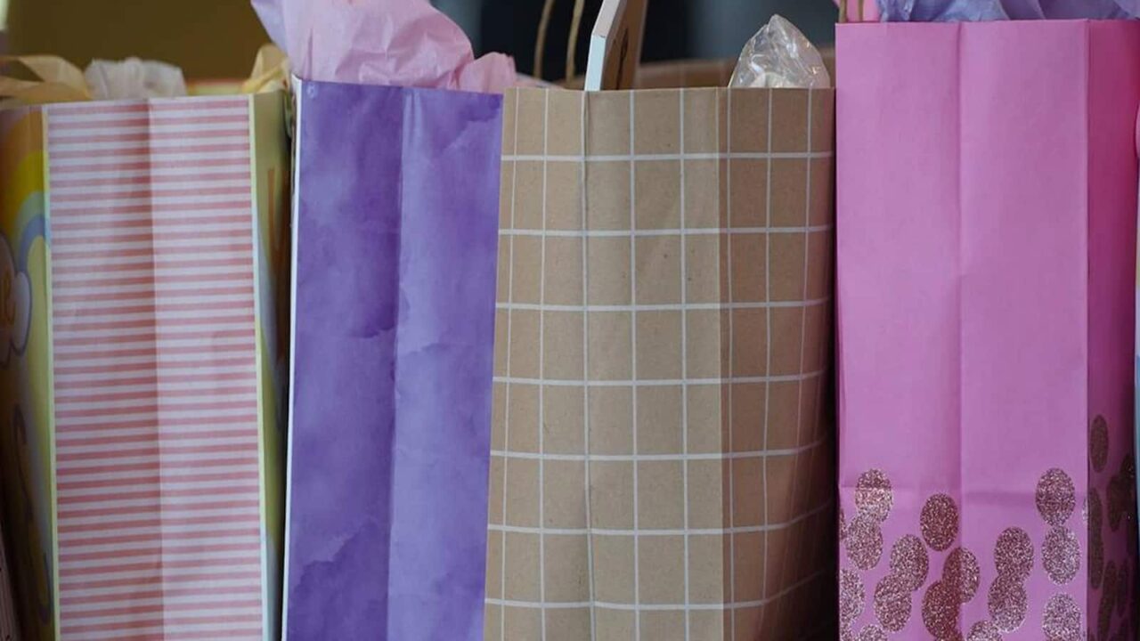 Shopping Reminder Day 2023 Activities, History, FAQs, Dates, and Facts About Christmas