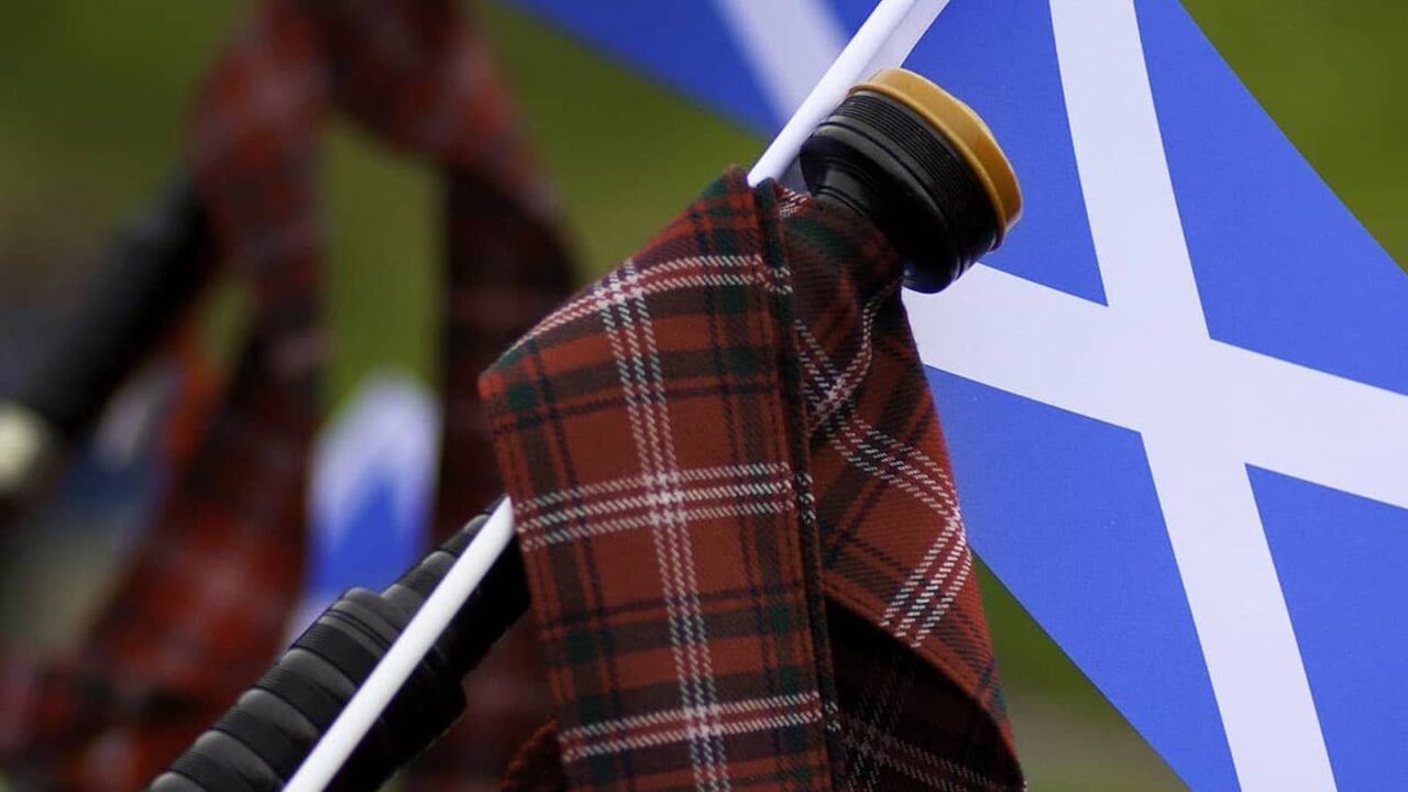 St. Andrew's Day 2023 FAQs, Dates, Activities, and History