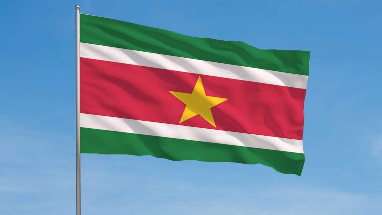 Suriname Independence Day 2023 Activities, FAQs, Dates, History, and Facts About Caribbean