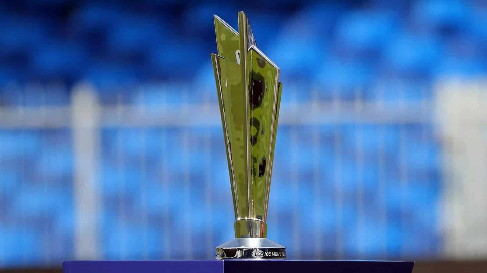 T20 World Cup 2026: New ICC Rules, Full Schedule, Dates, and Venues