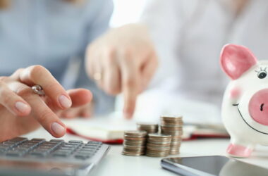 ACP Transfer Benefits, EDF £878 offer, Pradhan Mantri MUDRA Yojana
