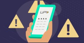 Tips to Safeguard Against the Rising UPI Scam Trend
