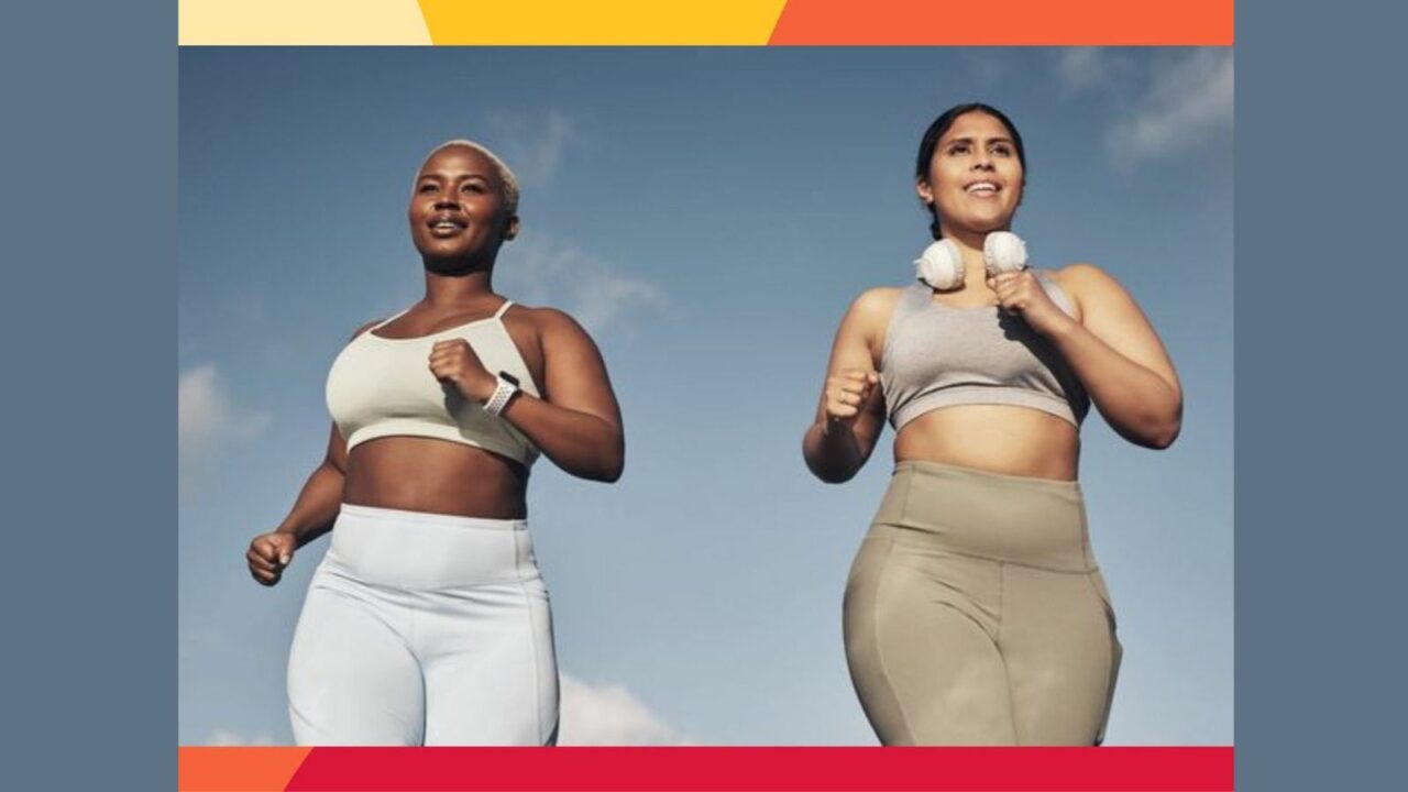 Top 3 Powerful Exercises for PCOS