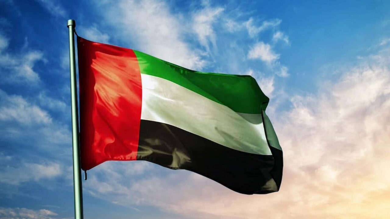 UAE National Day 2023 History, FAQs, Dates, Activities, and Facts About UAE