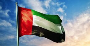 UAE National Day 2023 History, FAQs, Dates, Activities, and Facts About UAE