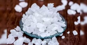 Unveiling the Health Benefits of Rock Sugar (Mishri)