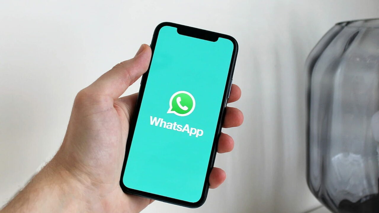 How to Find and Delete Whatsapp Backups on Google Drive