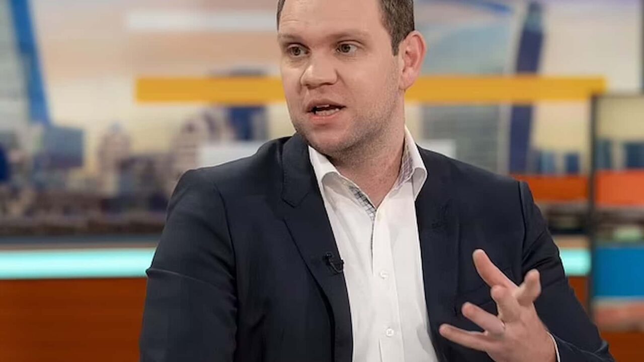 Who is Matthew Hedges British academic jailed and tortured in UAE on suspicion of spying