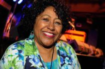 Who was Jean Knight Funk singer dies at 80