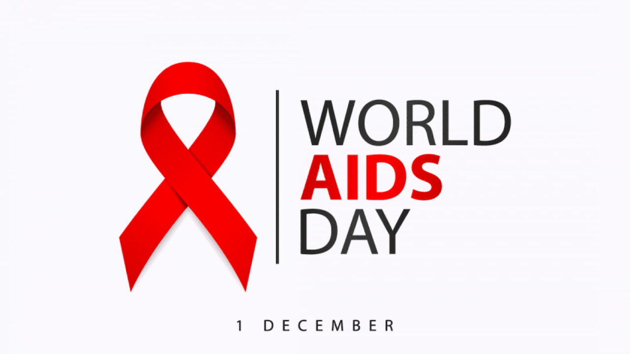 World AIDS Day 2023 FAQs, Dates, Activities, History, and Facts About AIDS