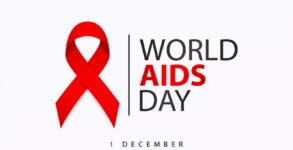 World AIDS Day 2023 FAQs, Dates, Activities, History, and Facts About AIDS
