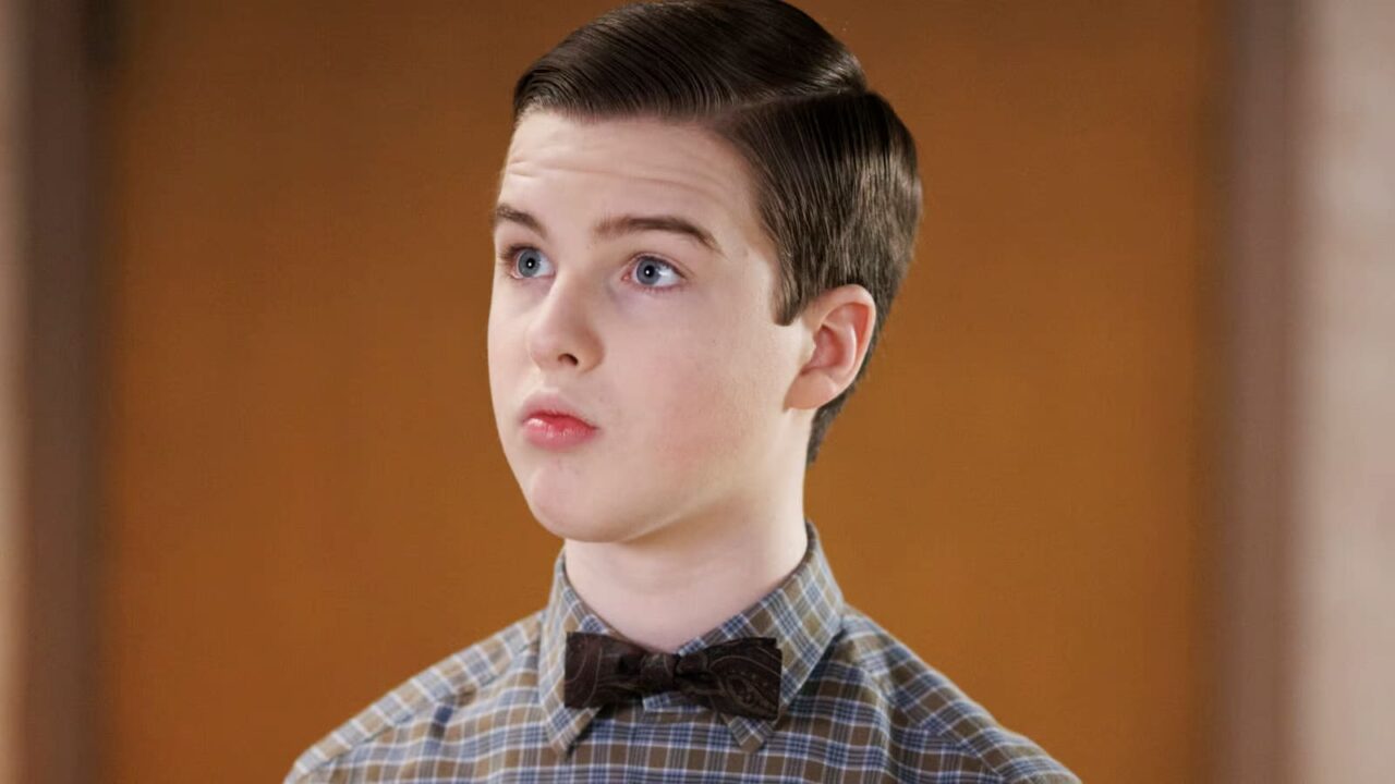 Young Sheldon Season 7 Release Date, Cast, Trailer, Plot, and Everything We Know So Far
