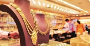 2024 Gold Forecast