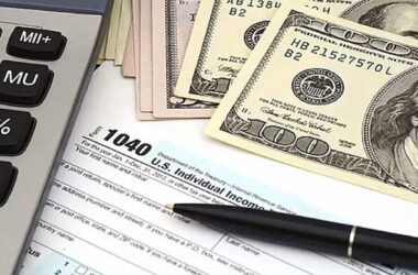 $2,500 Tax Refund Where can you check the status of your payment