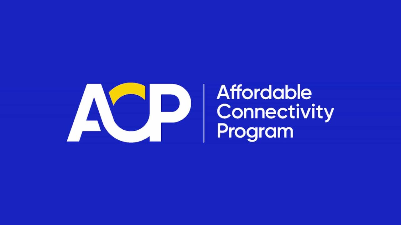 Affordable Connectivity Program Providers What is the best company for ACP