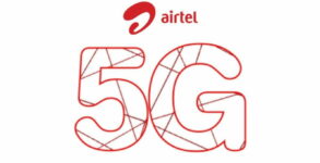 Airtel’s Launches Another New Prepaid 5G Plan with Disney+ Hotstar