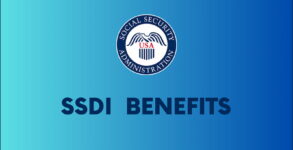 Apply for SSDI Online Is it better to apply in person or online