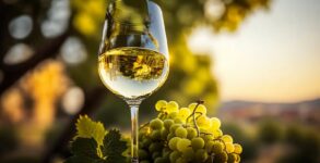 Cabernet Franc Day 2023 History, Activities, FAQs, Dates, and Facts About Sauvignon Blanc