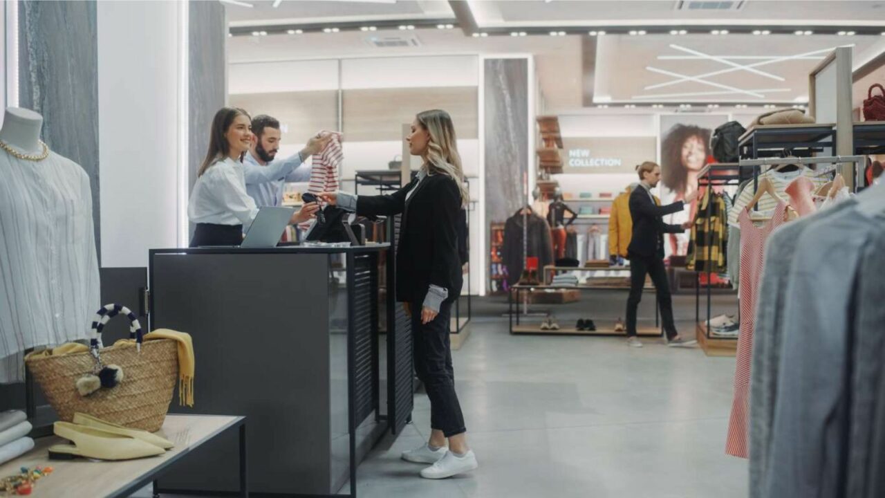 Canadians Brace to Trim Personal Budgets in 2024