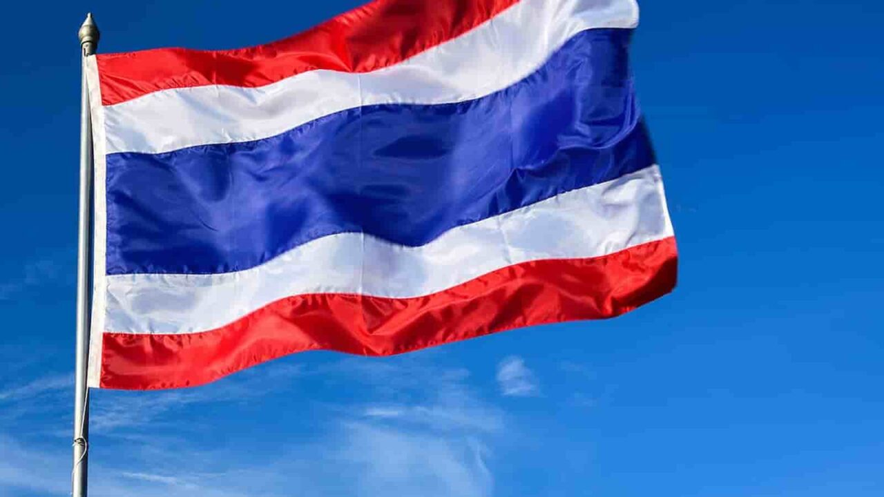 Constitution Day in Thailand 2023 Activities, History, FAQs, Dates, and Facts About Thailand
