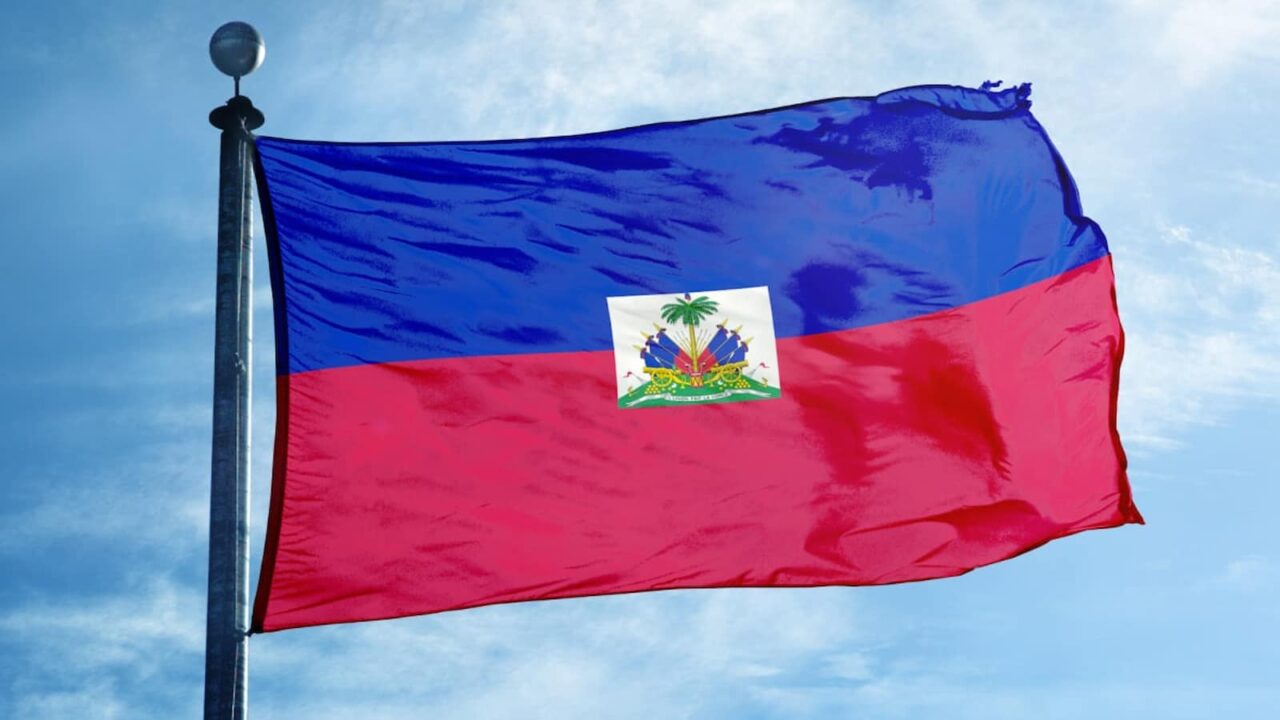 Discovery Day (Haiti) 2023 Activities, FAQs, History, Dates, and Facts About Haiti