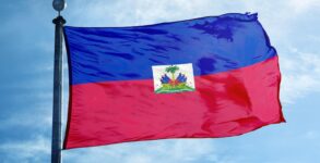 Discovery Day (Haiti) 2023 Activities, FAQs, History, Dates, and Facts About Haiti