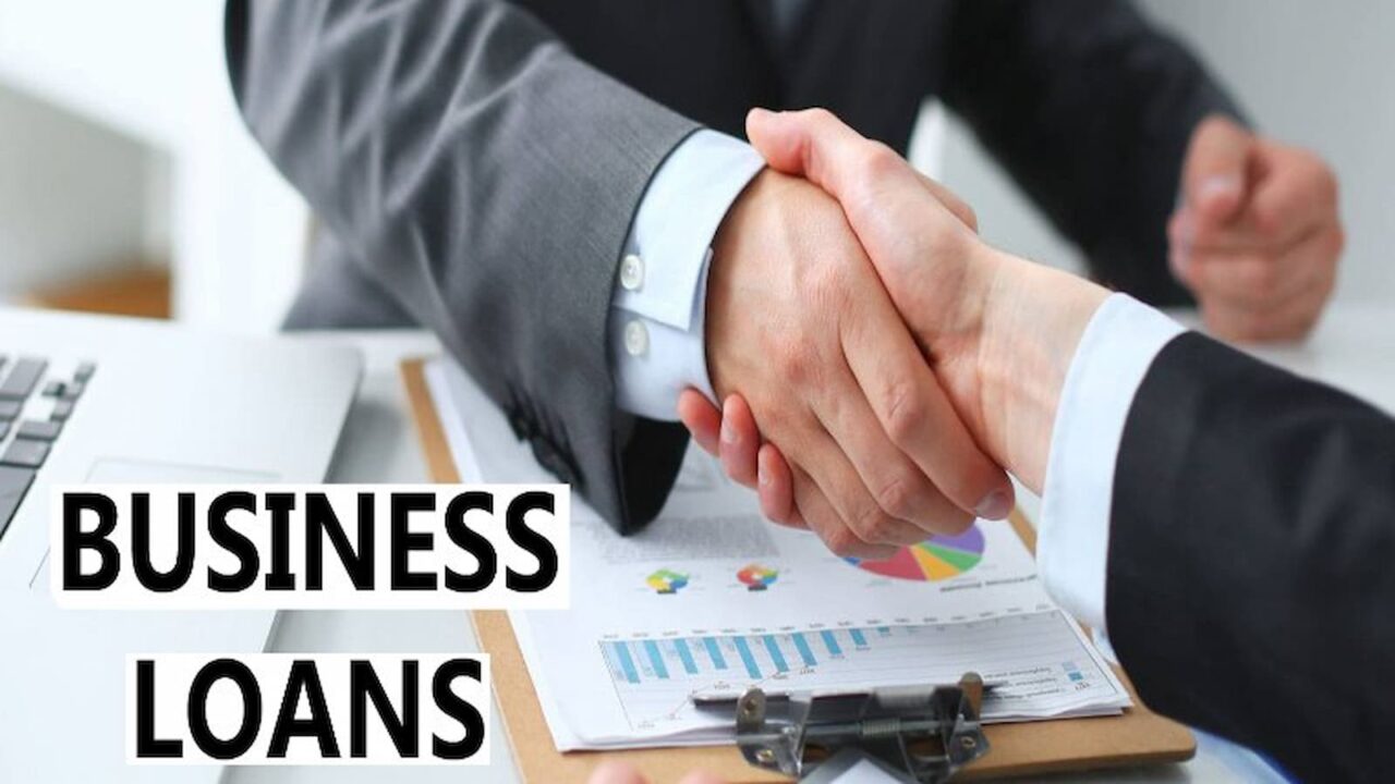 5 Indian Firms That Successfully Used Business Loans to Grow