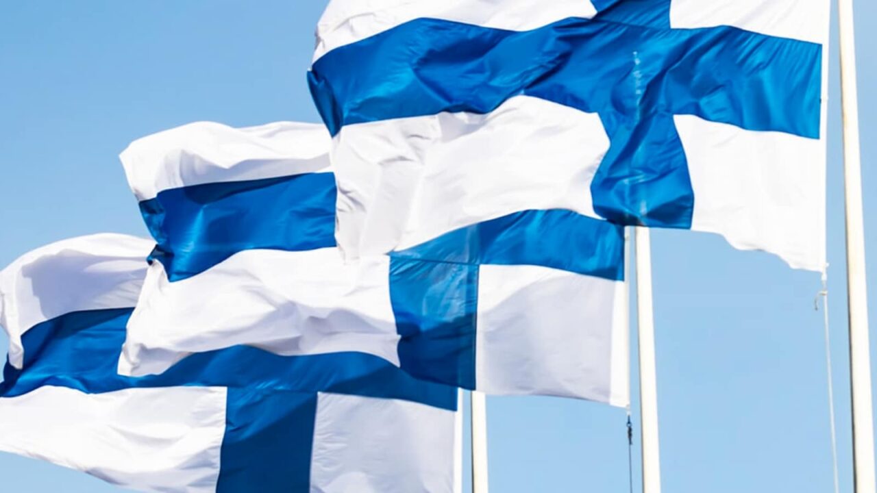 Finland Independence Day 2023 History, FAQs, Dates, Activities, and Facts About Finland