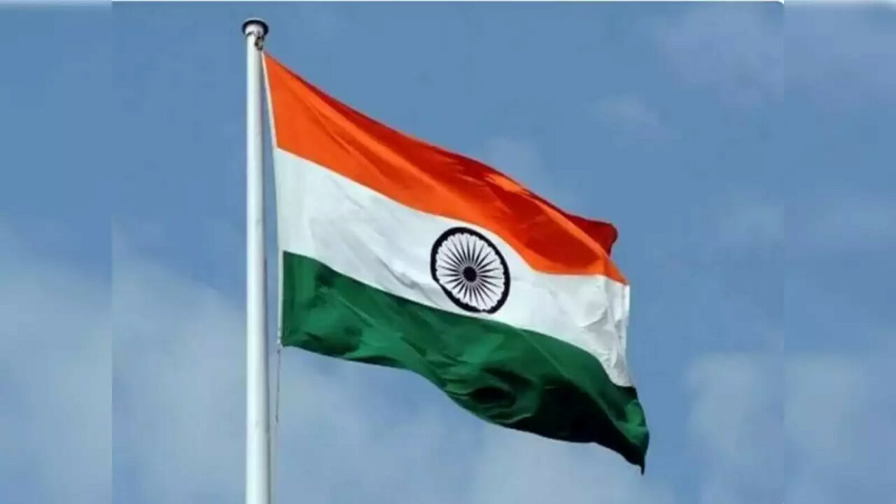 Flag Day of India 2023 History, FAQs, Dates, Activities, and Facts About Flags