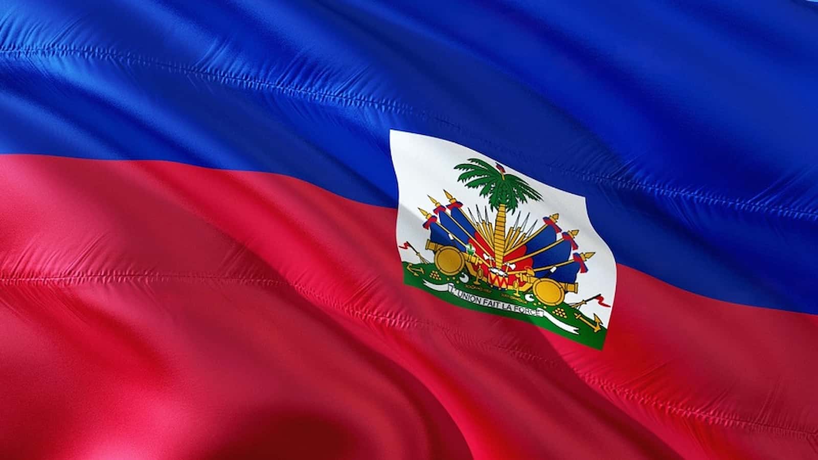 Haitian Independence Day 2024 Activities, FAQs, Dates, History, and