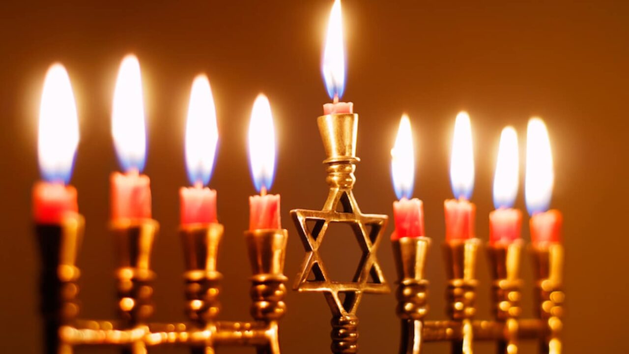 Hanukkah 2023 History, FAQs, Activities, Dates, and Facts About Hanukkah