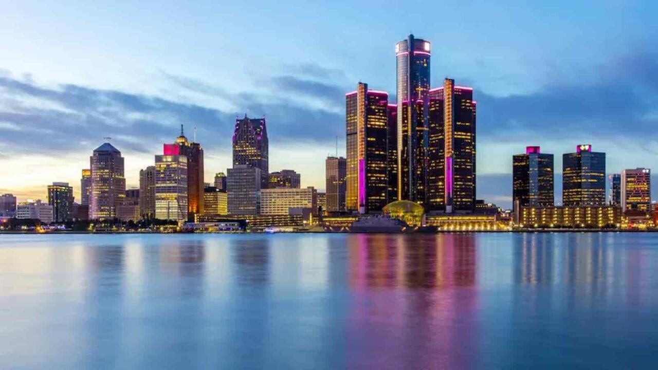 Housing Market 2023 America’s Most and Least Affordable Cities